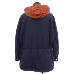 Áo khoác BRUNELLO CUCINELLI - Hàng hiệu Authentic 890812