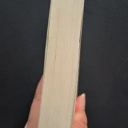 Động phòng hoa chúc cách vách - Diệp Lạc Vô Tâm 1012936