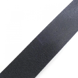 Belt Loewe Chunky Anagram 105cm E619238X49 - Hàng hiệu Authentic 773680