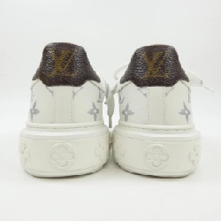 【Mã giảm giá】Giày thể thao LOUIS VUITTON 661712