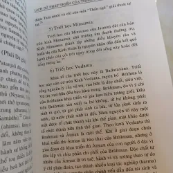 LỊCH SỬ PHÁT TRIỂN CỦA THIỀN PHẬT GIÁO - NGUYÊN HƯƠNG 1026365