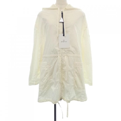 【Mã giảm giá】Moncler MONCLER Áo khoác