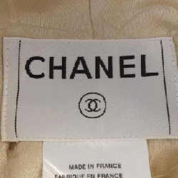 CHANEL P17523V09964 01P Áo gile - Hàng hiệu Chính hãng 773555