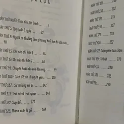 Ngày Một Người Không Còn Là Tất Cả - Nam Thanh 798461