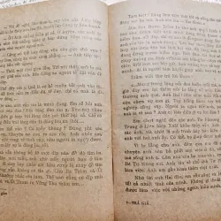 Trả Giá - Triệu Xuân 746343