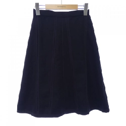 【Khuyến mãi】Chân váy FENDI