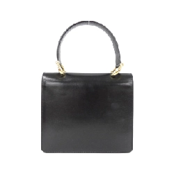 【Vintage】Túi Celine 618553