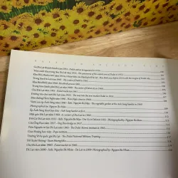 Đà Lạt Xưa - Sách Ảnh 927548