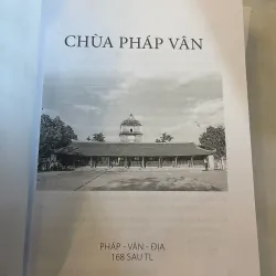 THEO DÒNG PHÁP SỬ PHẬT GIÁO VIỆT NAM - VÂN SƠN THƯỢNG, NGUYỄN VĂN QUỲ  1023152