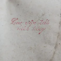 Lịch sử vận tải quân đội nhân dân việt nam 1945-1975 | tổng cục hậu cần  1002117