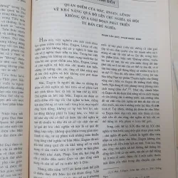 TẠP CHÍ TRIẾT HỌC SỐ 1993 501765