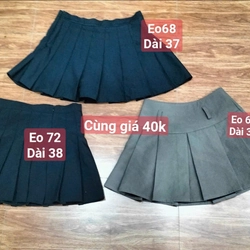 chân váy cao cấp  539050