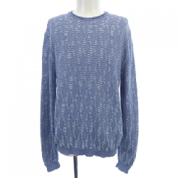 Giorgio Armani GIORGIO ARMANI Áo len - Hàng hiệu Chính hãng