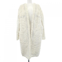 【Mã giảm giá】Áo khoác CHANEL