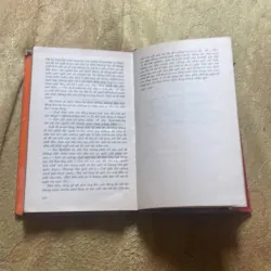 COMBO ĐẤT VỠ HOANG & TIẾP NHẬN VĂN XUÔI NGA THẾ KỈ XIX Ở VIỆT NAM 785753