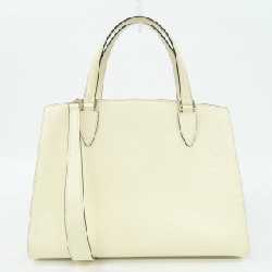 Túi VALEXTRA Triennale WBTR0096028LOC99 656165