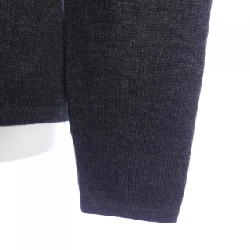 Eddie Bauer - Áo len - Hàng hiệu Authentic 775588