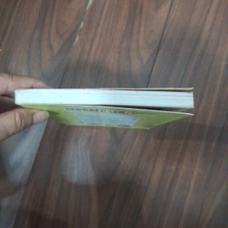 Gian truân đời thu ngân 505613