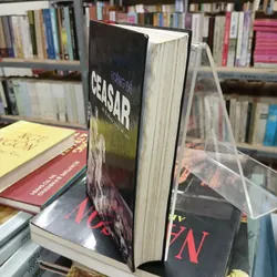 HOÀNG ĐẾ CEASAR  - DUY NGUYÊN biên soạn 730404