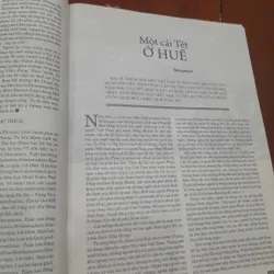 Tạp chí XƯA & NAY số 461 tháng 7-2015 557686