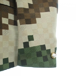 Áo khoác LOUIS VUITTON - Hàng hiệu Authentic 898358