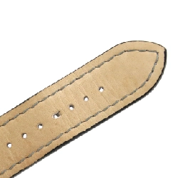 Đồng hồ Breitling Old Navitimer A13022.1 SS tự động - Hàng hiệu chính hãng 887215