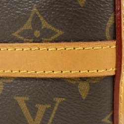 Túi du lịch Monogram Louis Vuitton M43587 617033