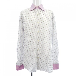 Áo sơ mi ETRO - Hàng hiệu Chính hãng