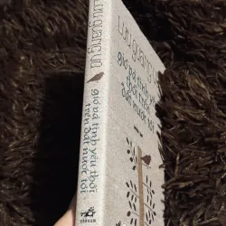 Gió và tình yêu thổi trên đất nước tôi 1023210