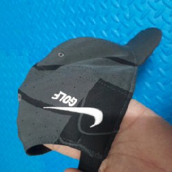 Pass mũ nike golf giá rẻ 24643