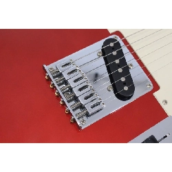 ＳＱＵＩＥＲ ＡＦＦＩＮＩＴＹ ＴＥＬＥＣＡＳＴＥＲ - Hàng hiệu Authentic 877591