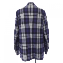 Đồ hiệu DRAWER 6522-299-0595 Áo khoác - Hàng hiệu Authentic 822508