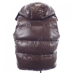 Áo gile GUCCI - Hàng hiệu Chính hãng 897061