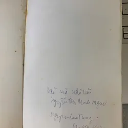 26 NHÀ THƠ VIỆT NAM ĐƯƠNG ĐẠI - NHIỀU TÁC GIẢ 734441