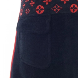 Đầm LOUIS VUITTON FJKD19XZS - Hàng hiệu Authentic 815165