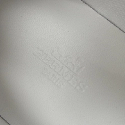 Giày sneaker HERMES 659824