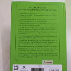 Siêu cò - cách thức biến quan hệ thành tiền 1010135