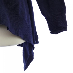 STELLA MCCARTNEY 388255 S1530 Áo len - Hàng hiệu Authentic 811492