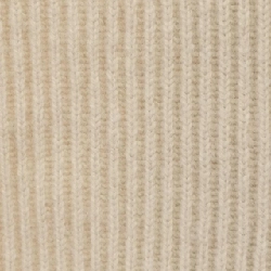 【Mã giảm giá】Đồ len DRAWER 645017