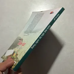 Đánh thức tiềm lực miền Trung 756257