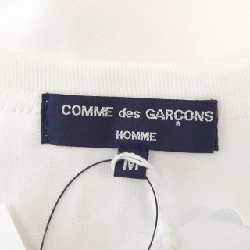 COMME des GARCONS HOMME HK-T017 T-shirt - Hàng hiệu Authentic 884151