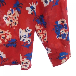 Áo sơ mi NEEDLES MR174 - Hàng hiệu Authentic 883985