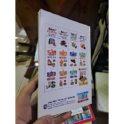Bệnh tim mạch - Cách phòng và điều trị - Thanh Huyền KHOA HỌC ĐỜI SỐNG HCM1008 577248