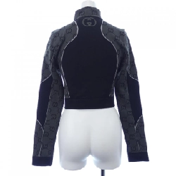 Gucci GUCCI Áo 634589