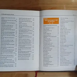 Từ Điển Nghệ Thuật Gốm Sứ Thế Giới - Waiguo Taoci Yishu Tudian 739117