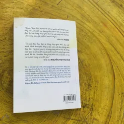 LIÊN NGƯỜI ĐƯỢC CHỌN TRUYỆN KÝ full 3 tập - Y BAN VÀ CỘNG SỰ 759852