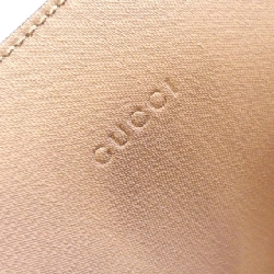 Túi Gucci 372613 A9810 616132