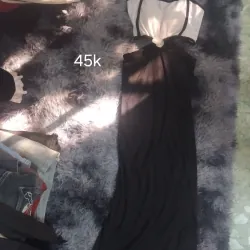 pass đồ xinh 786539