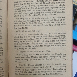CÁC VĨ NHÂN TỈNH LẺ - DƯƠNG THU HƯƠNG 474184