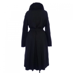 Max Mara STUDIO 601616 Áo khoác 628538